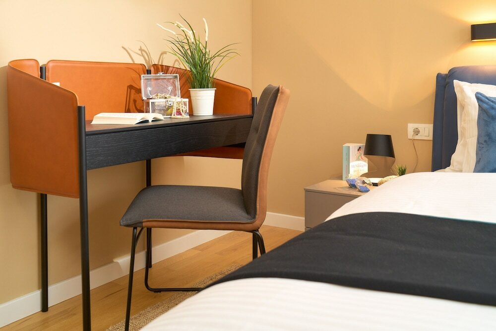 Фото Sun Spalato Hills