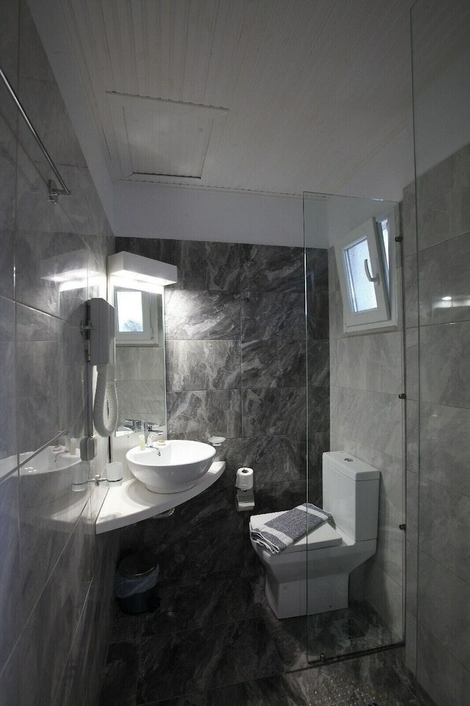 Фото Bella Vista Design Studios