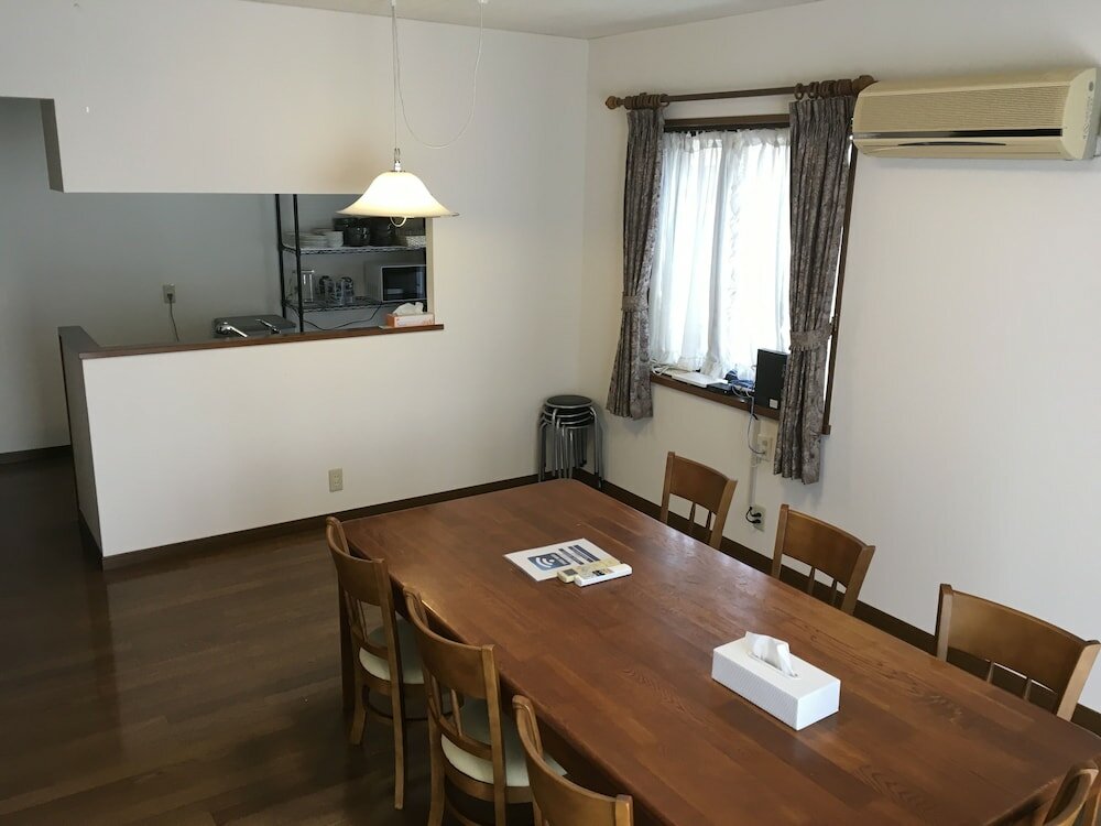 Фото Auberge Minohama Ryuseki West