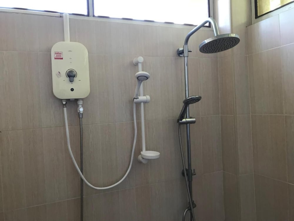 Фото Pru Valley Thaley Tai Resort