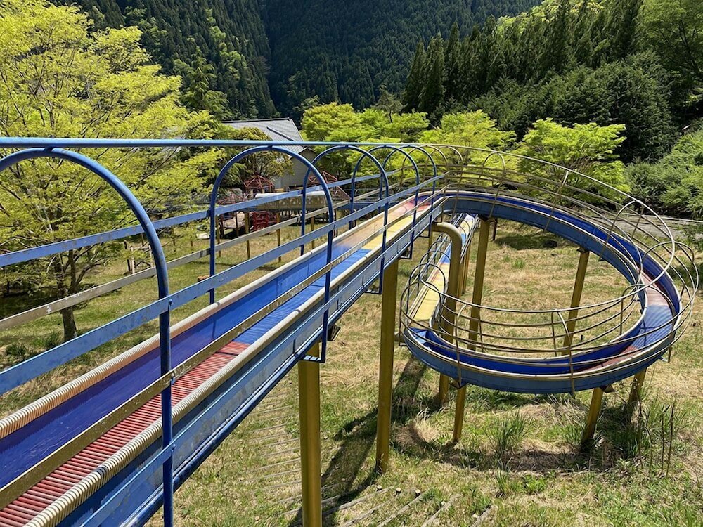 Фото Riverside Hostel B&b – Hostel