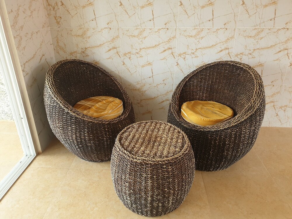 Фото Resort de Hera