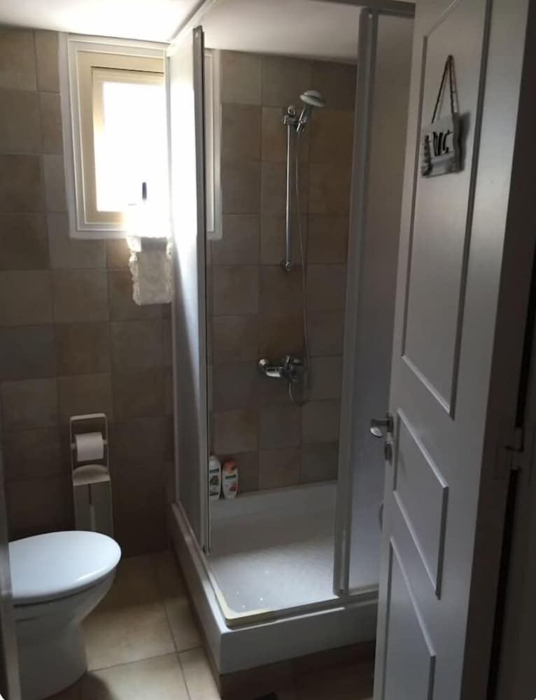 Фото Unique 2 bedroom modern apartment