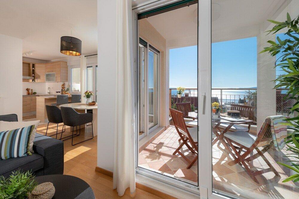 Фото Sun Spalato Hills