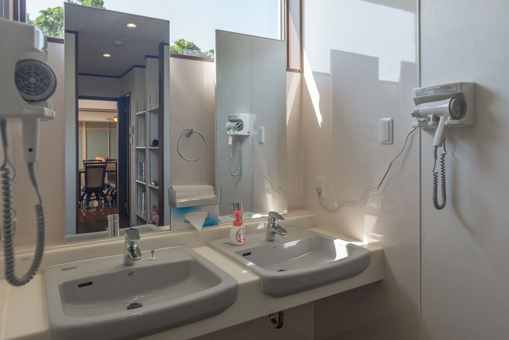 Фото Comfort House in Miyakojima