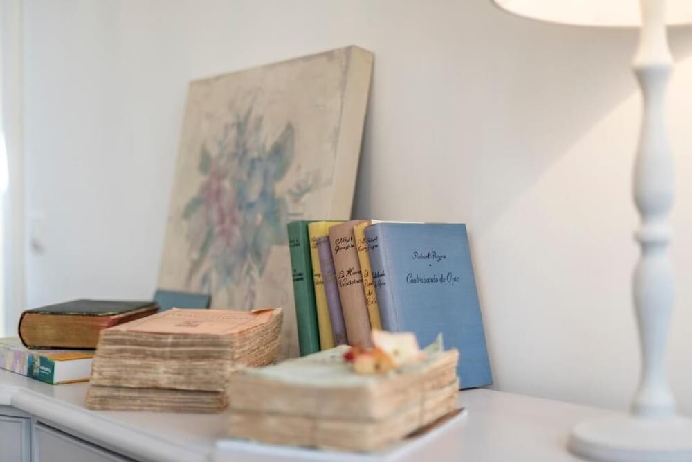 Фото The Byron Dubrovnik