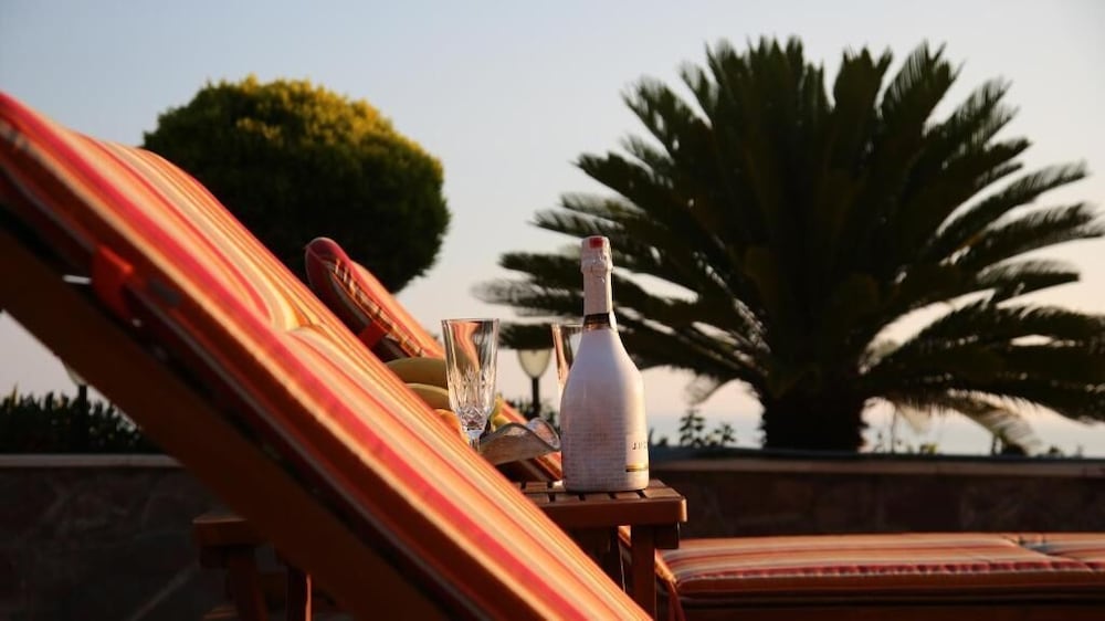 Фото Apartments Bardak