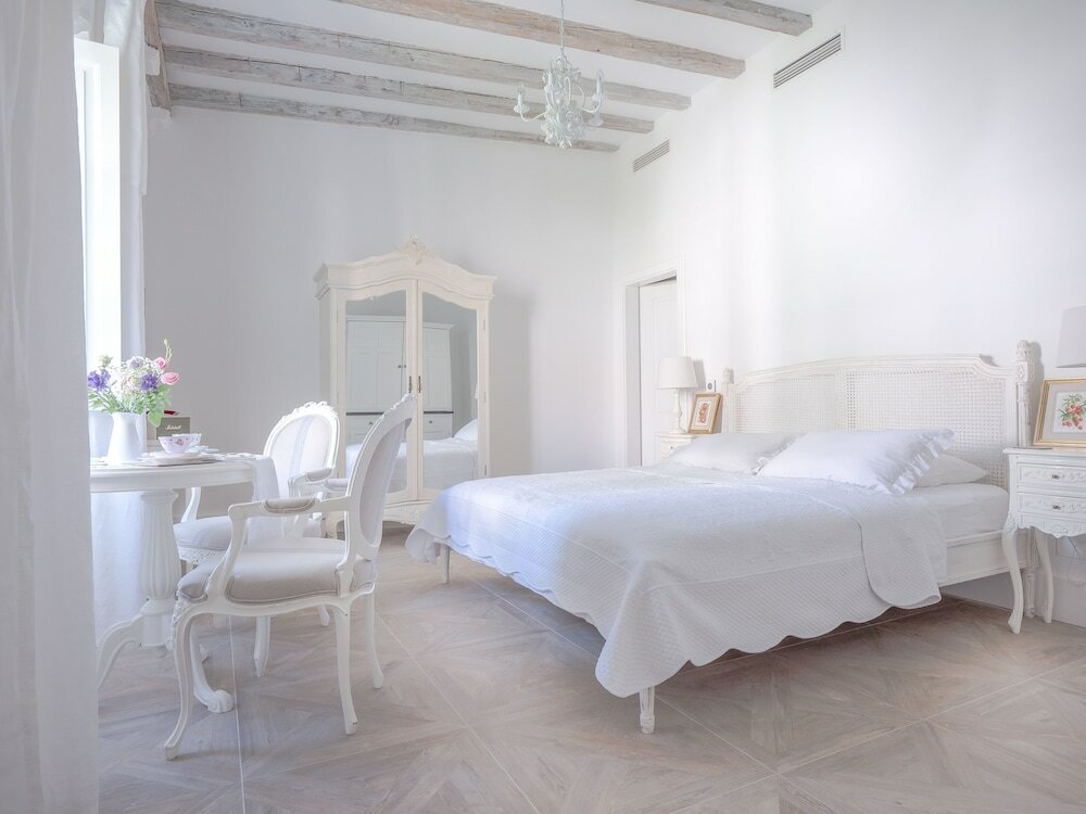 Фото The Byron Dubrovnik