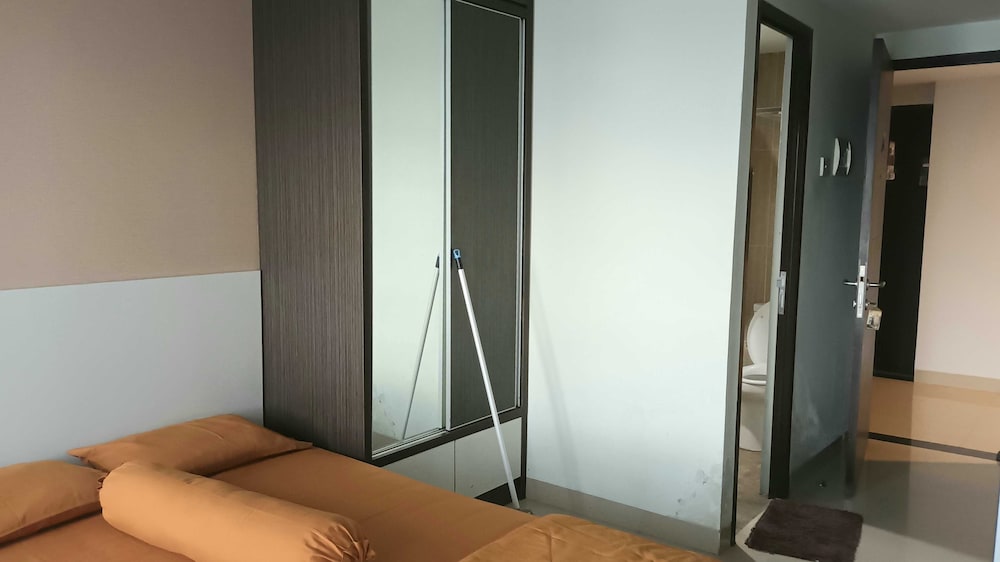 Фото Express O 92140 Appartel