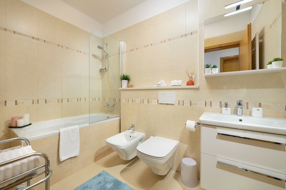 Фото Sun Spalato Hills