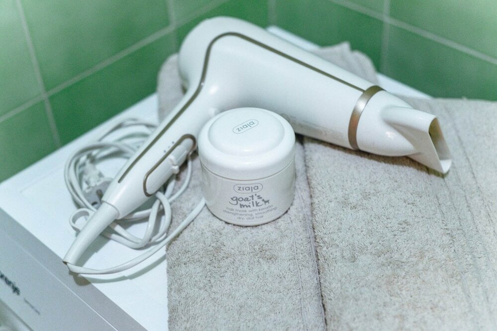 Фото Waterfront Apartment Petrovina