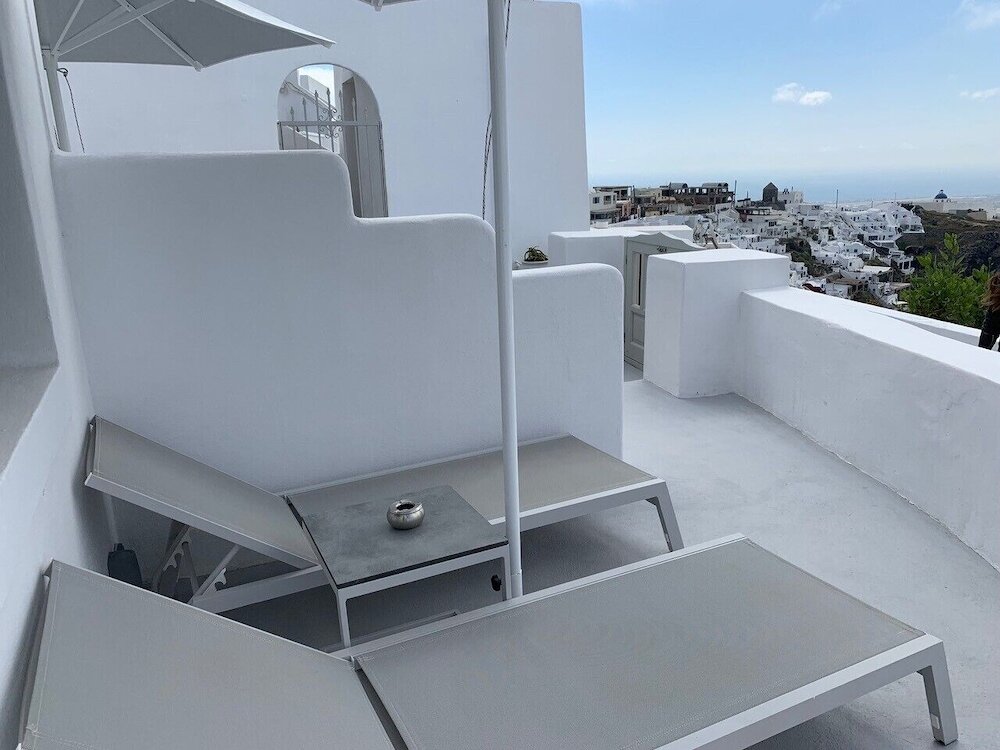 Фото Imer Villas