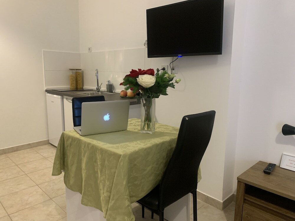 Фото Enero Old Town