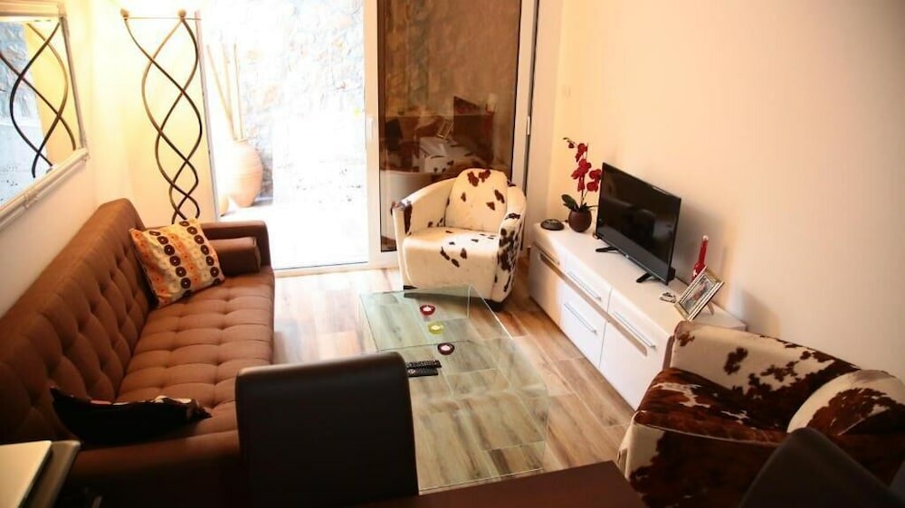 Фото Apartments Bardak