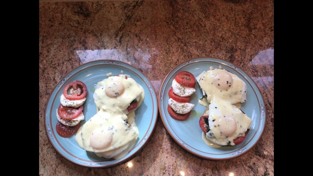 Фото Arden Forest Inn