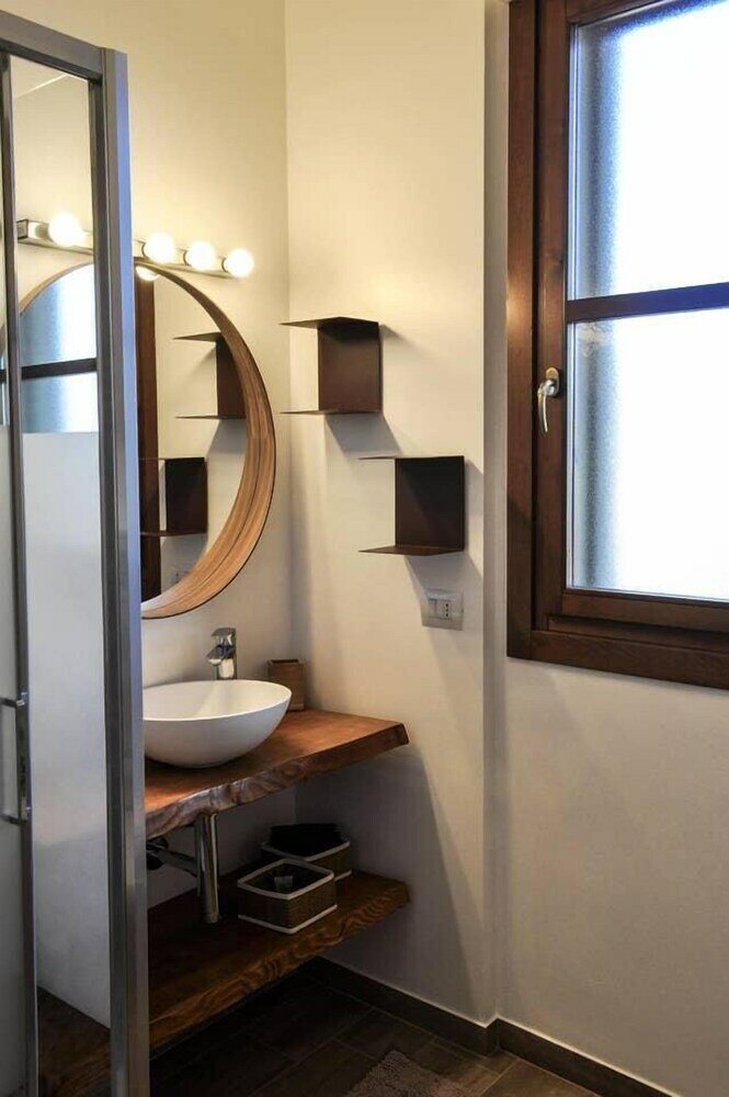 Фото Decumana Apartment