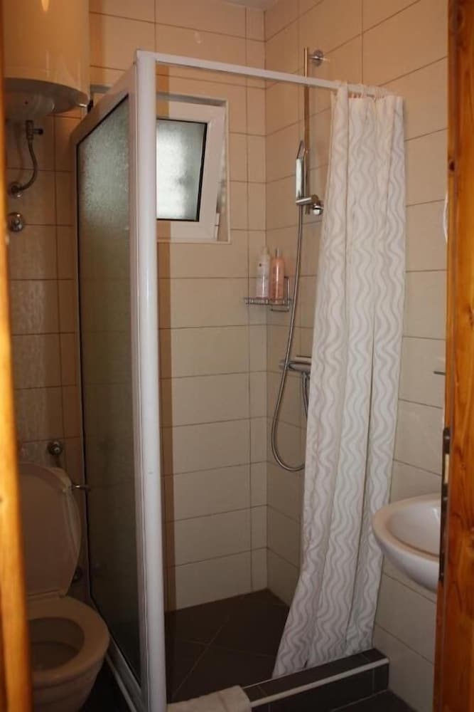 Фото Guest House Villa Alea