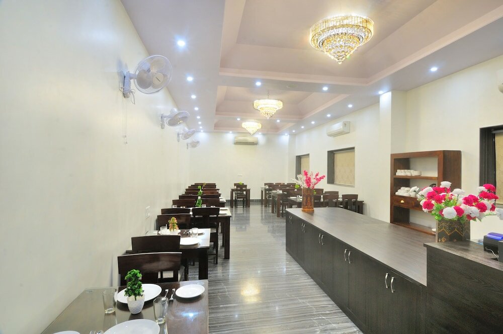 Фото Trimrooms Mount Blue