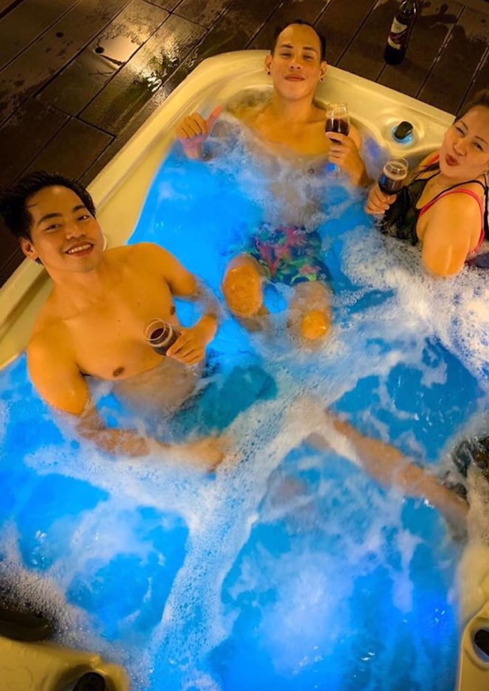 Фото La Bella Tagaytay Residences