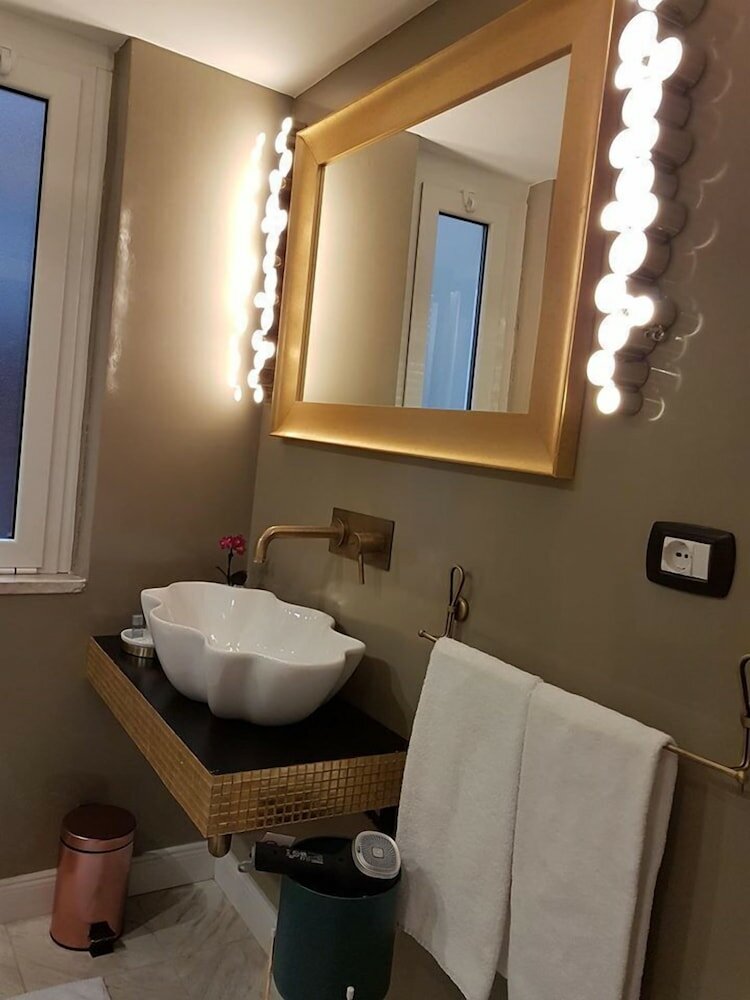 Фото Gentleness Home