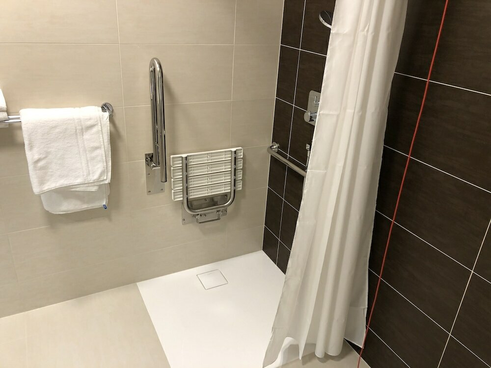 Фото Jukeboxhotel