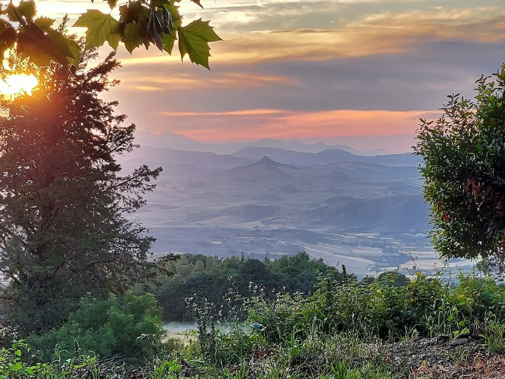 Фото Chiosi Country Club