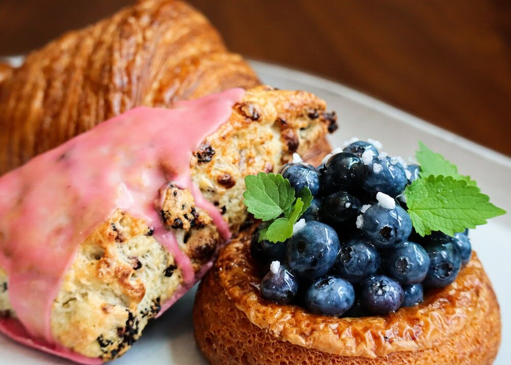 Фото The Joseph, a Luxury Collection Hotel, Nashville