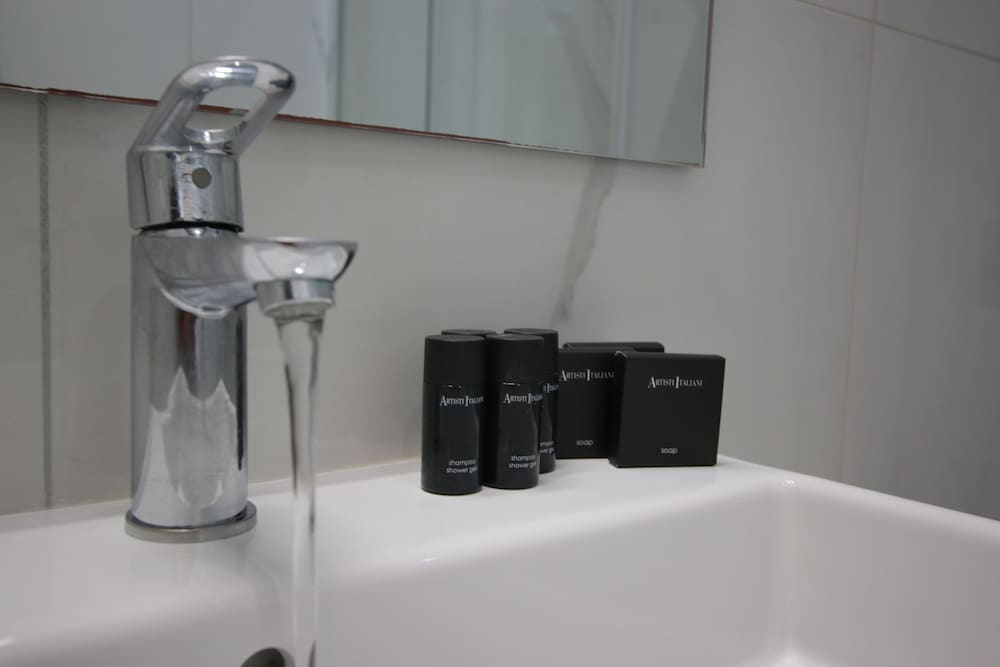 Фото Parian Lithos