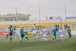 Химик (Nizhniy Novgorod Region, Dzerzhinsk, istoricheskiy rayon Stary Gorod), estadio