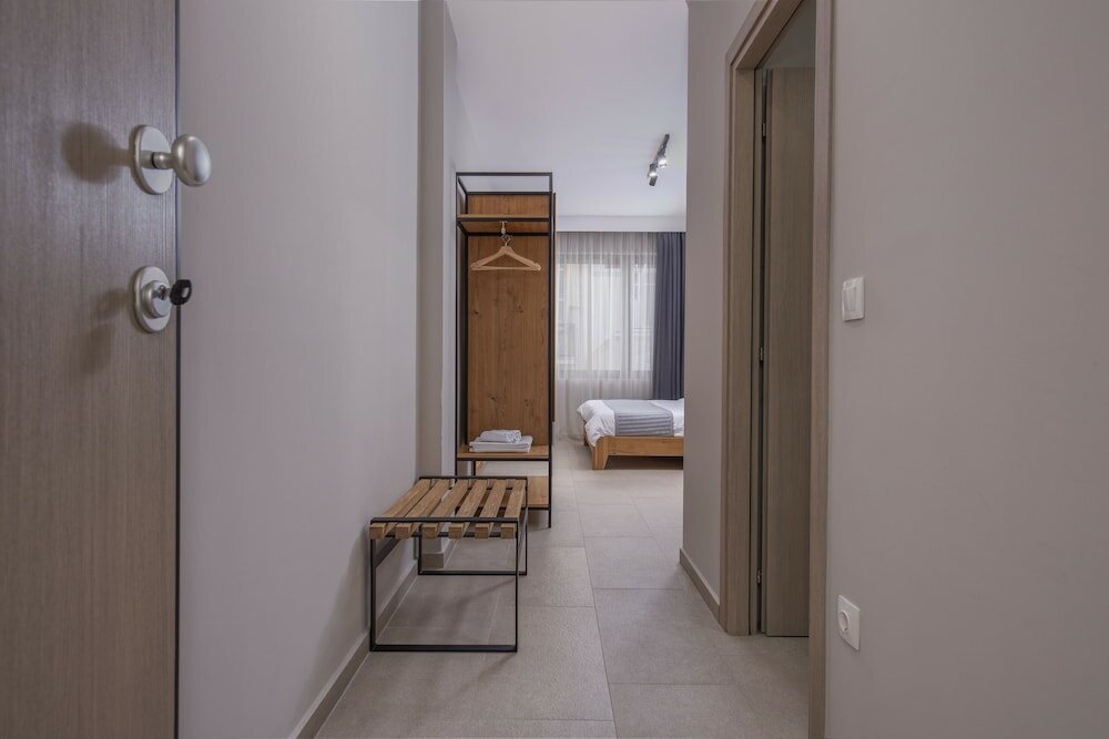 Фото Your City Level