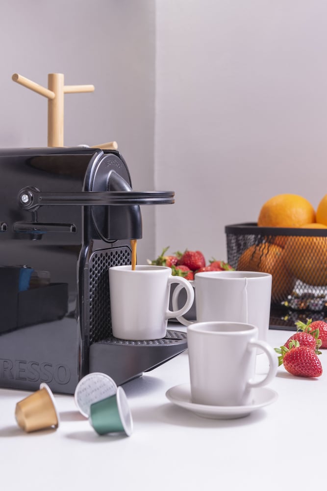 Фото Your City Level