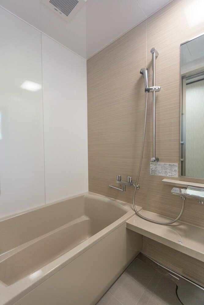 Фото Comfort House in Miyakojima