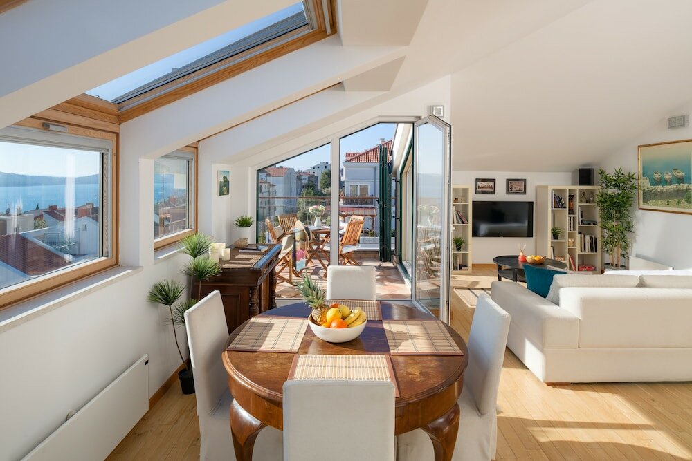 Фото Sun Spalato Hills