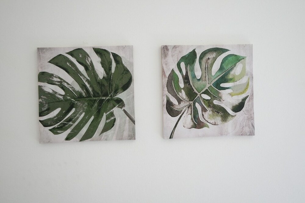 Фото Le terrazze rooms