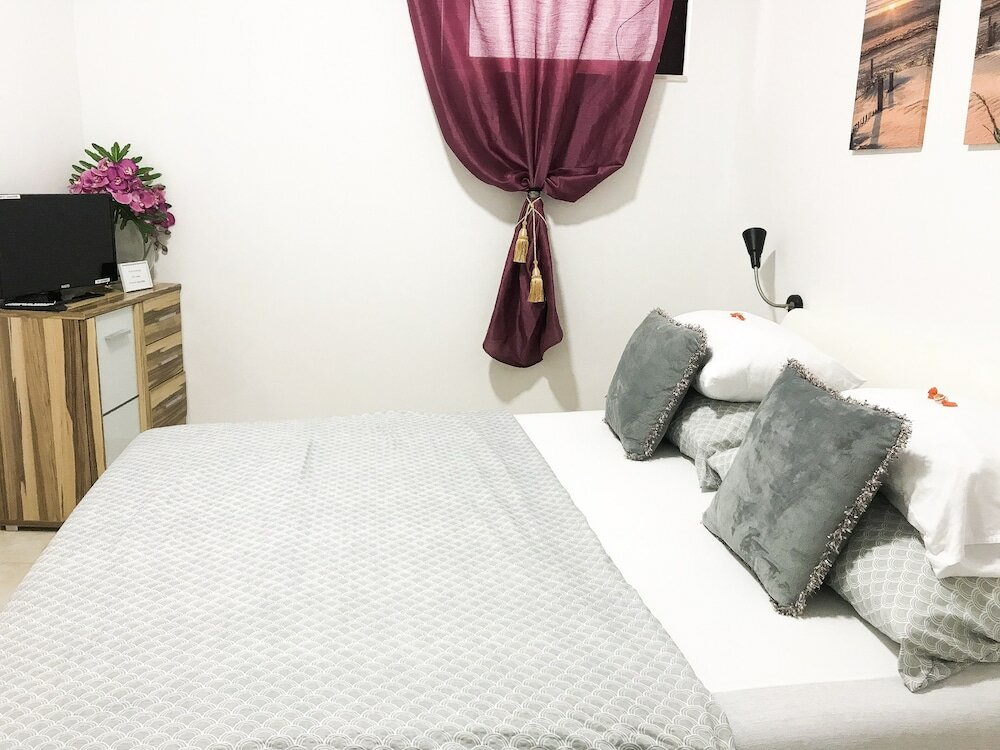 Фото Enero Old Town