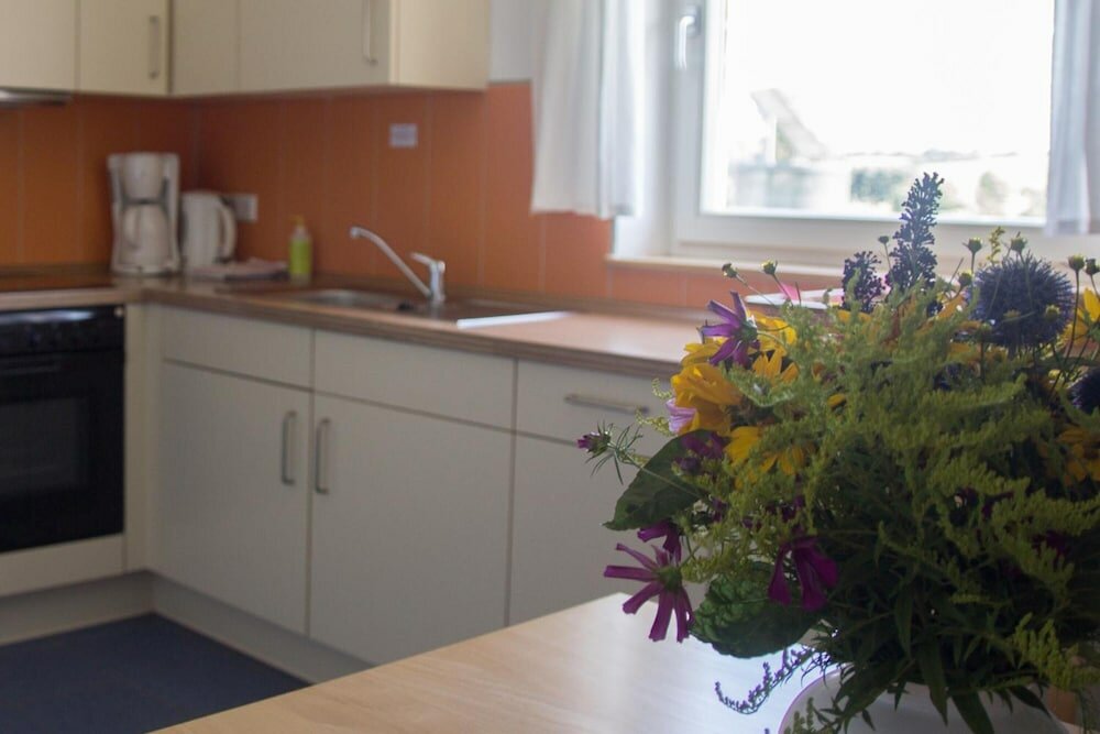 Фото Biohotel Stiftsgut Wilhelmsglücksbrunn