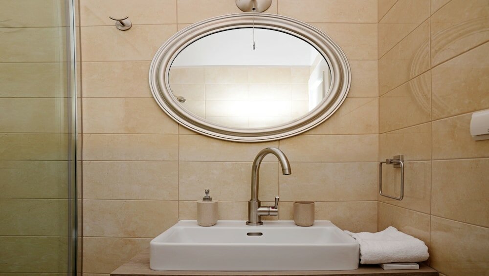 Фото Flowers Zagreb Downtown