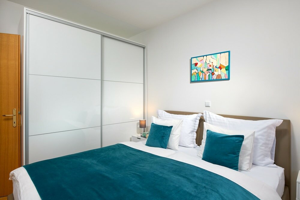 Фото Sun Spalato Hills