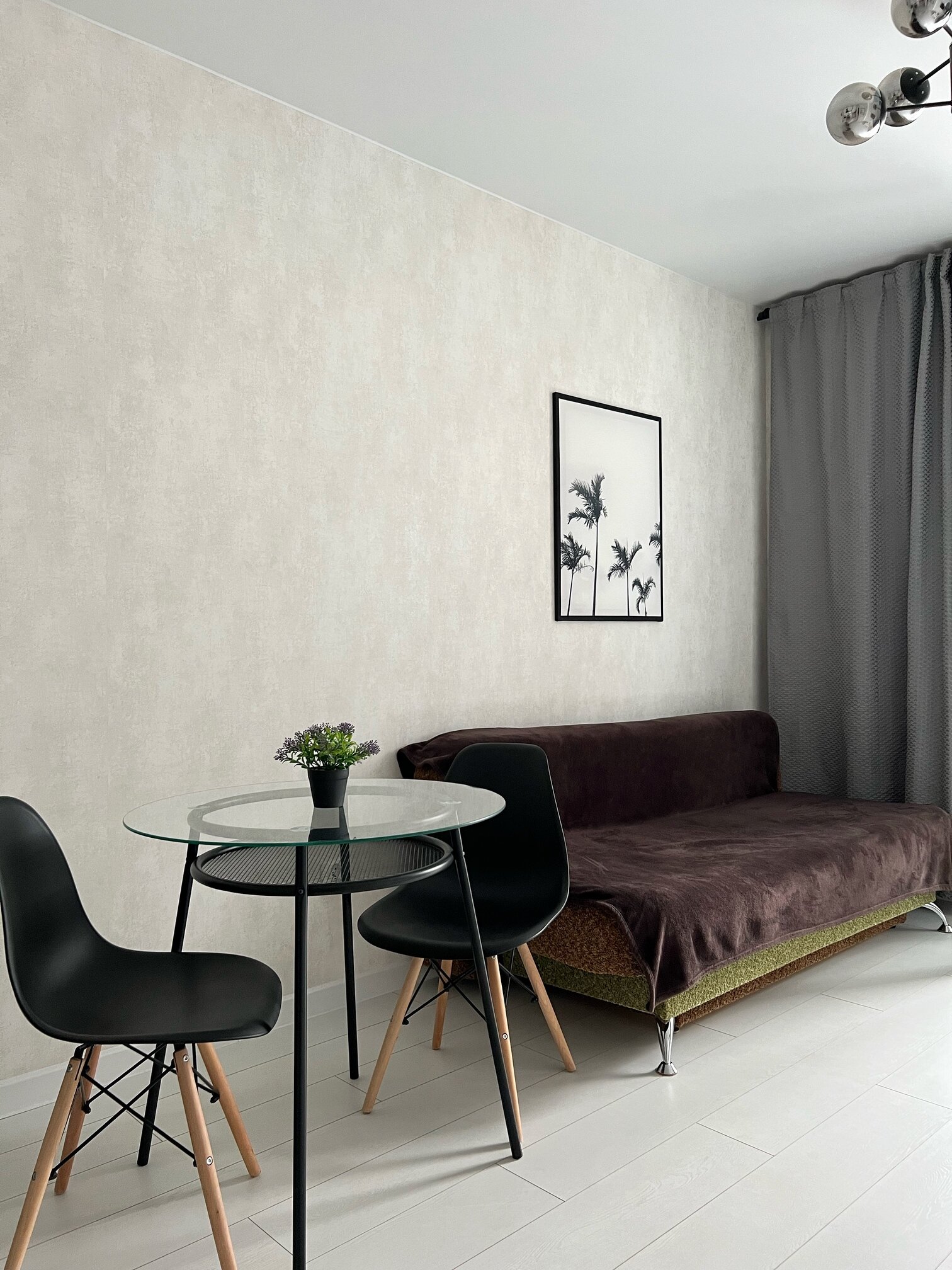 Фото Kravc Group