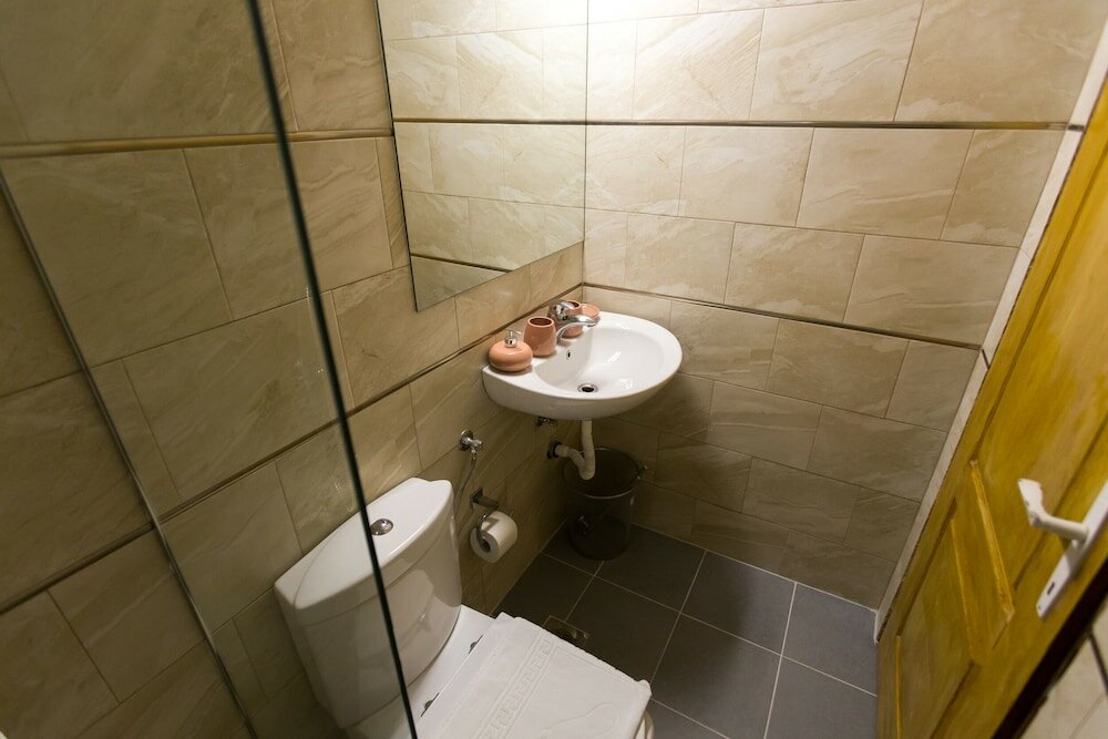 Фото Villa Adriatic Horizonte