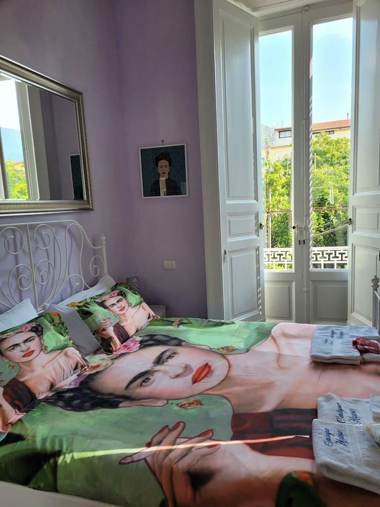 Фото Caluga House