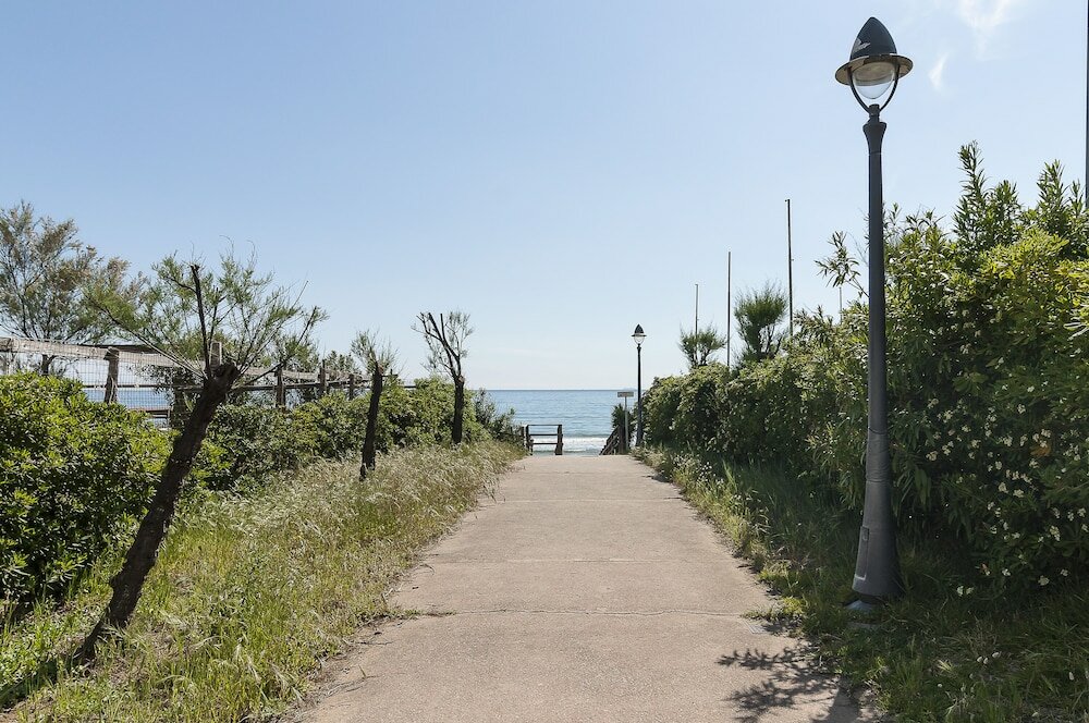 Фото Casa Vacanza Minerva