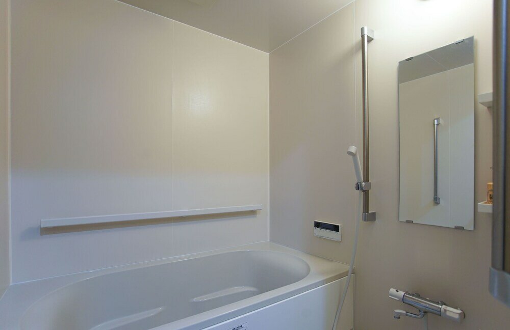 Фото Villa Traditional Designer House Itabashi