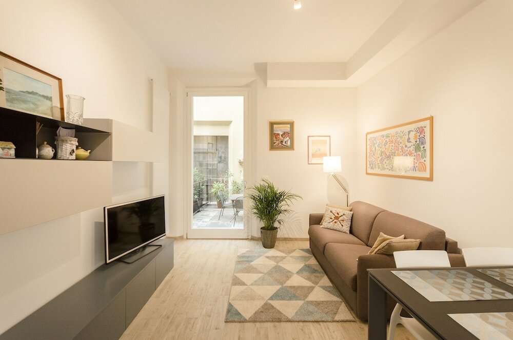 Фото Colonna Home