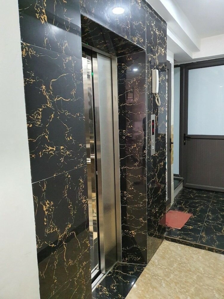 Фото My Dream Hotel