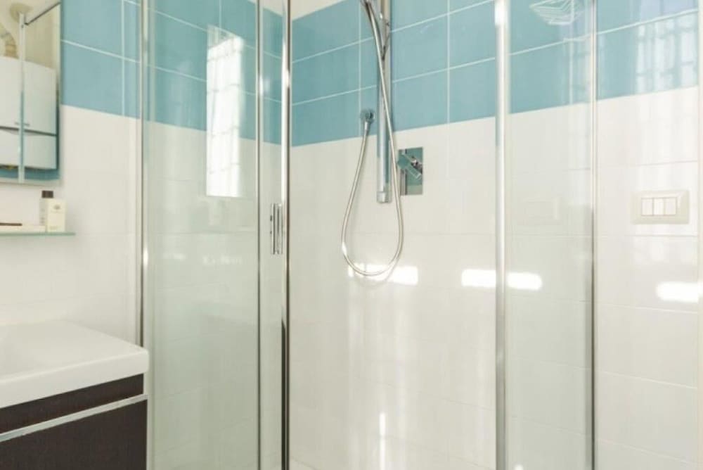 Фото Frassinago apartment