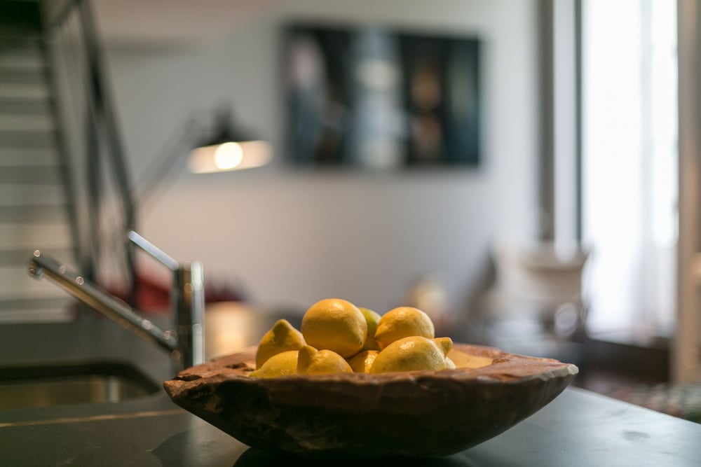 Фото Oporto Serviced Apartments 1858