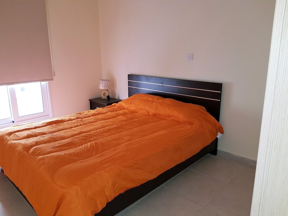 Фото Mazotos Panoramic Village