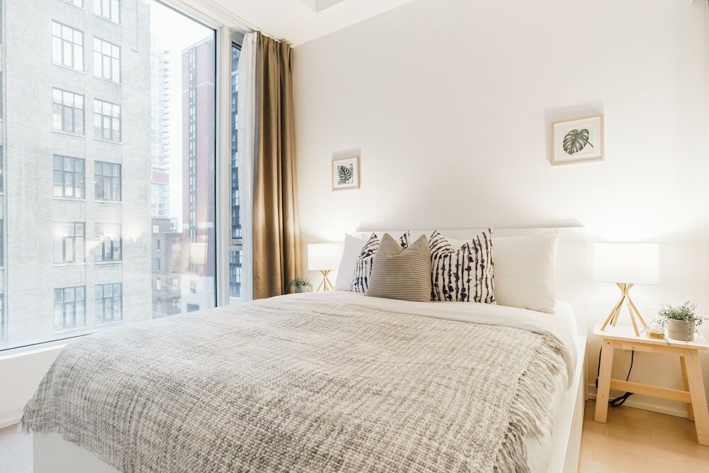 Фото Sarkar Suites - Peter Street