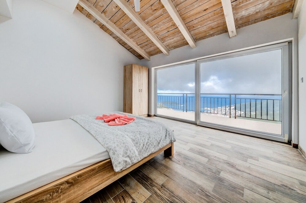 Фото Villa Adriatic Horizonte